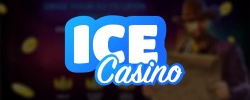 casino ICE