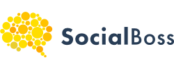 Get more LinkedIn likes with SocialBoss.org