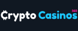 200 welcome bonus