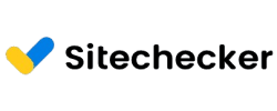 SEO Checker