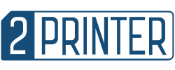 Print from the command line with 2Printer