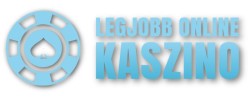 Legjobbkaszino.hu
