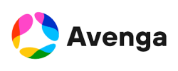 salesforce development services