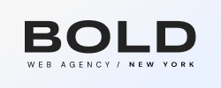 Web Design West Palm Beach