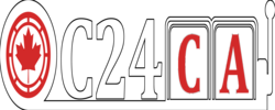 our partner Bestcasinosincanada.net