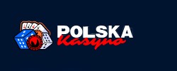 online casinos in Poland