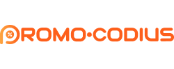 promocodius.co.uk
