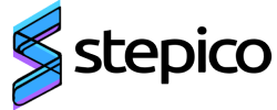 unity game development company