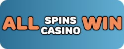All Spins Casino is always hunting for Front End C# Developers